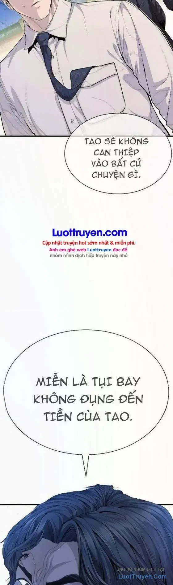 Ngoài Vòng Pháp Luật: Khởi Nguyên Chapter 3 - 70