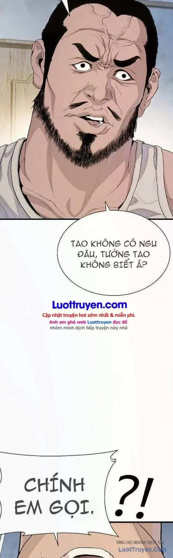 Ngoài Vòng Pháp Luật: Khởi Nguyên Chapter 3 - 78
