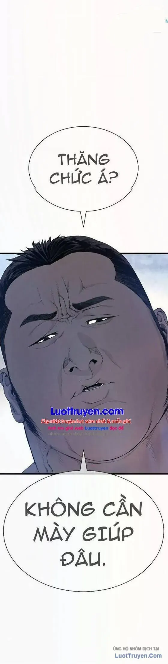 Ngoài Vòng Pháp Luật: Khởi Nguyên Chapter 3 - 93