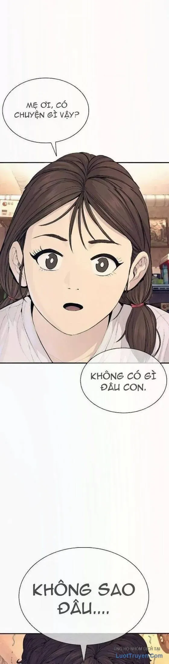 Ngoài Vòng Pháp Luật: Khởi Nguyên Chapter 4 - 53