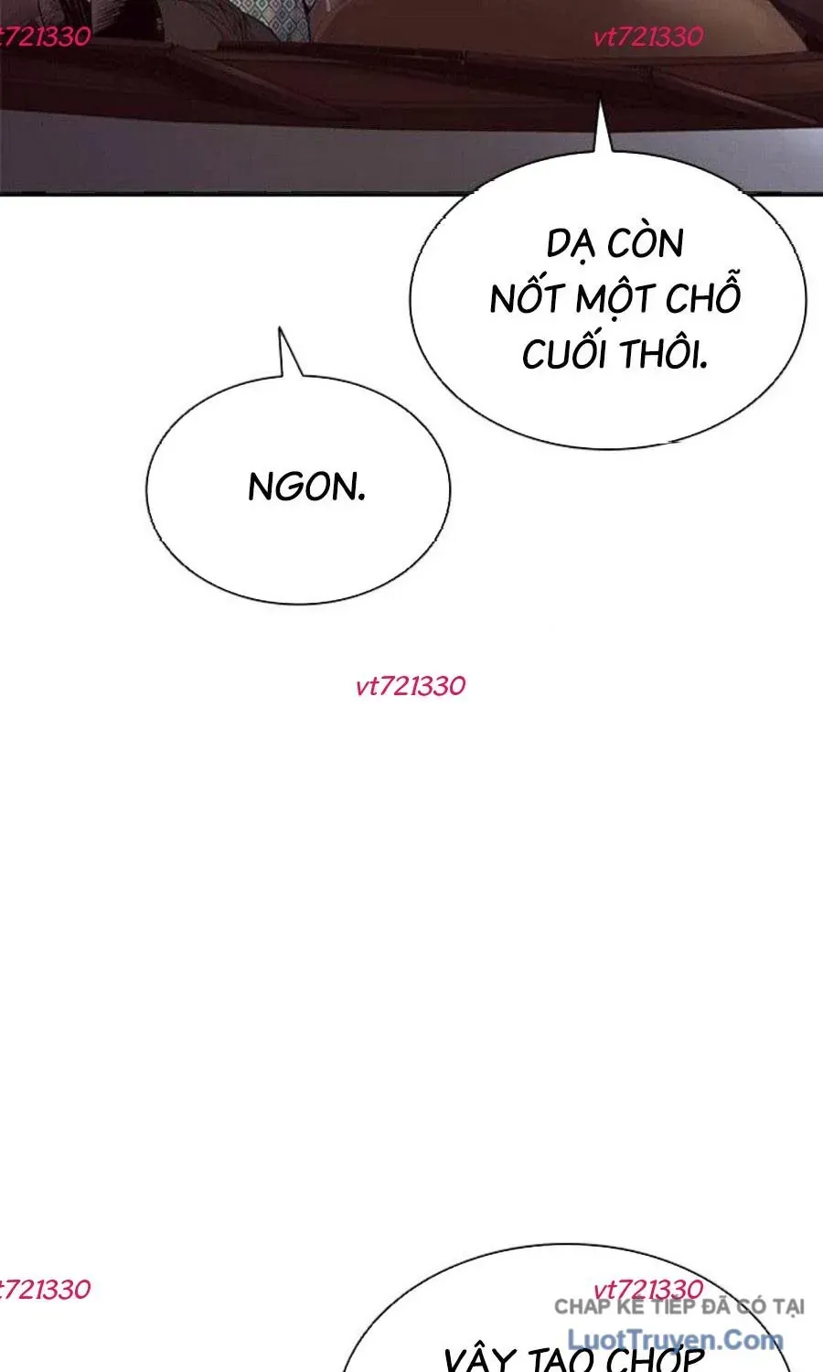 Ngoài Vòng Pháp Luật: Khởi Nguyên Chapter 5 - 103