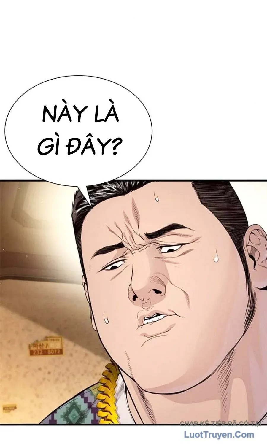 Ngoài Vòng Pháp Luật: Khởi Nguyên Chapter 5 - 109