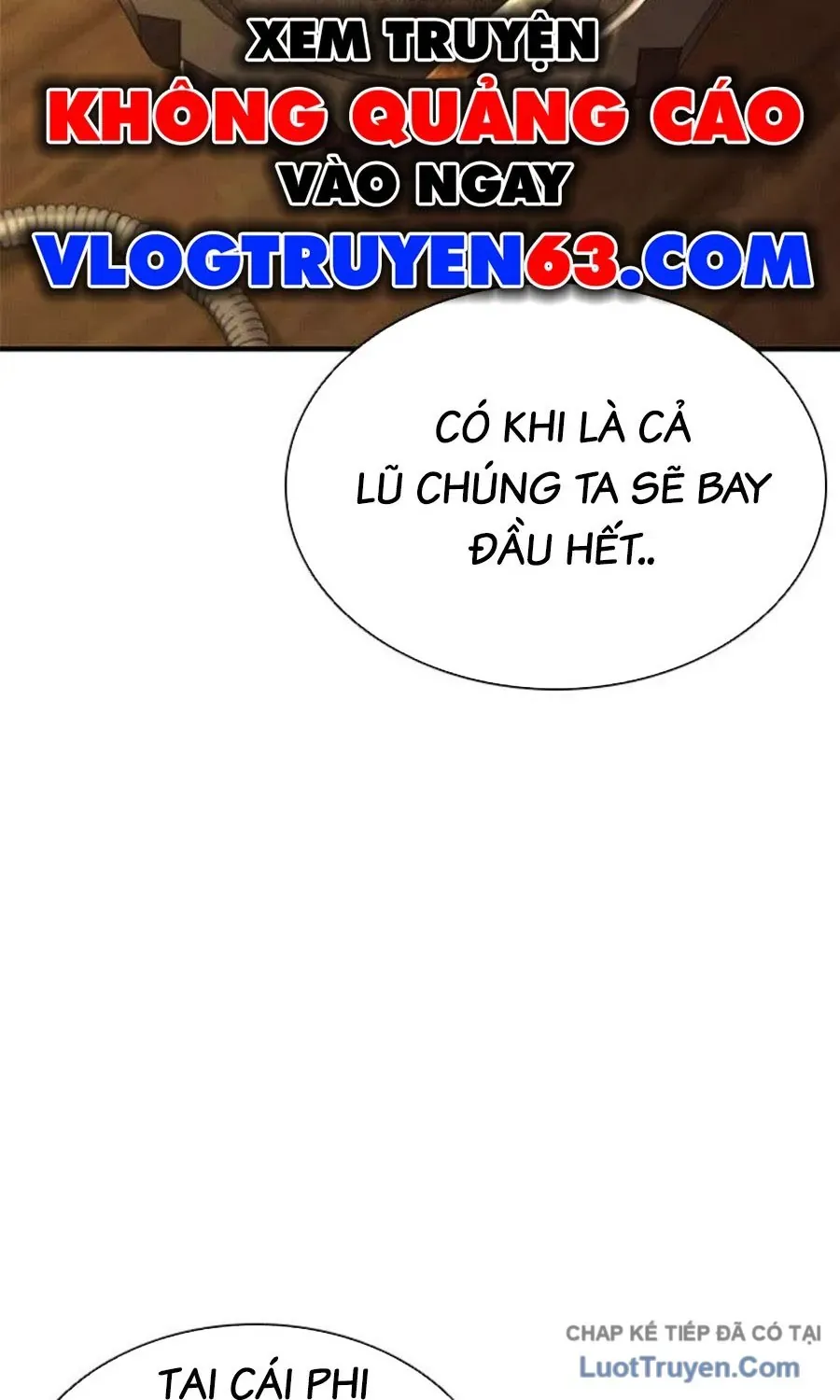 Ngoài Vòng Pháp Luật: Khởi Nguyên Chapter 5 - 117