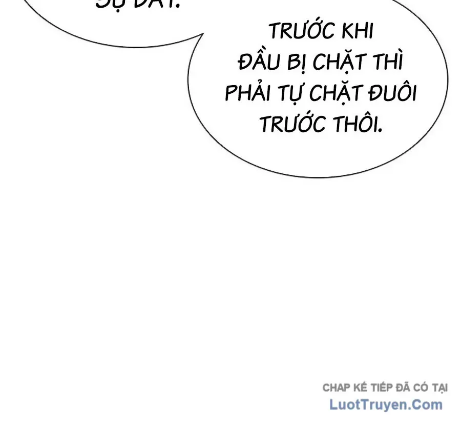 Ngoài Vòng Pháp Luật: Khởi Nguyên Chapter 5 - 119