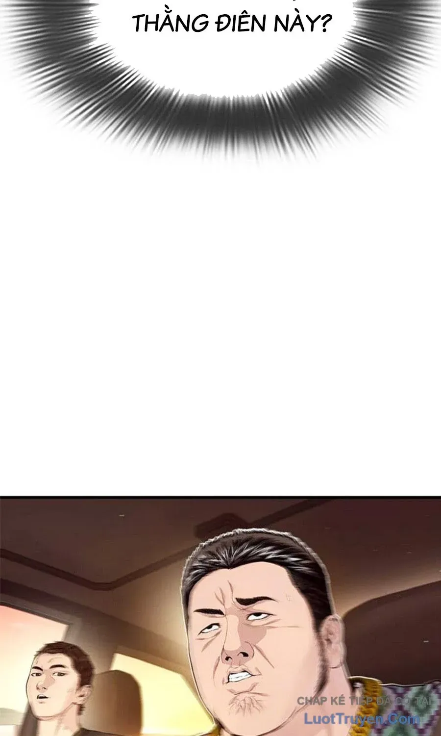 Ngoài Vòng Pháp Luật: Khởi Nguyên Chapter 5 - 127