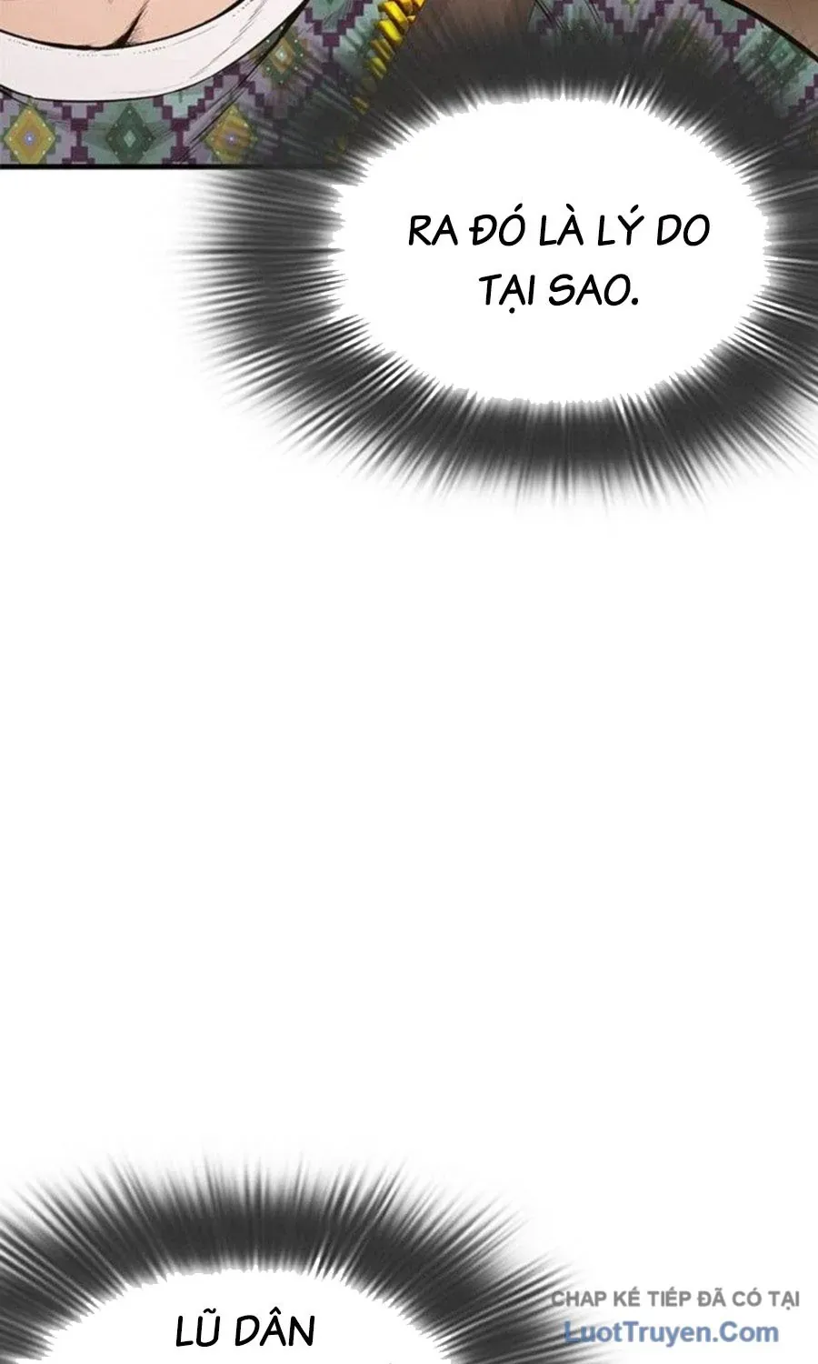 Ngoài Vòng Pháp Luật: Khởi Nguyên Chapter 5 - 130