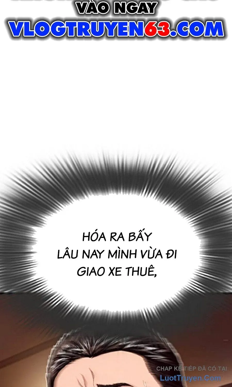 Ngoài Vòng Pháp Luật: Khởi Nguyên Chapter 5 - 134