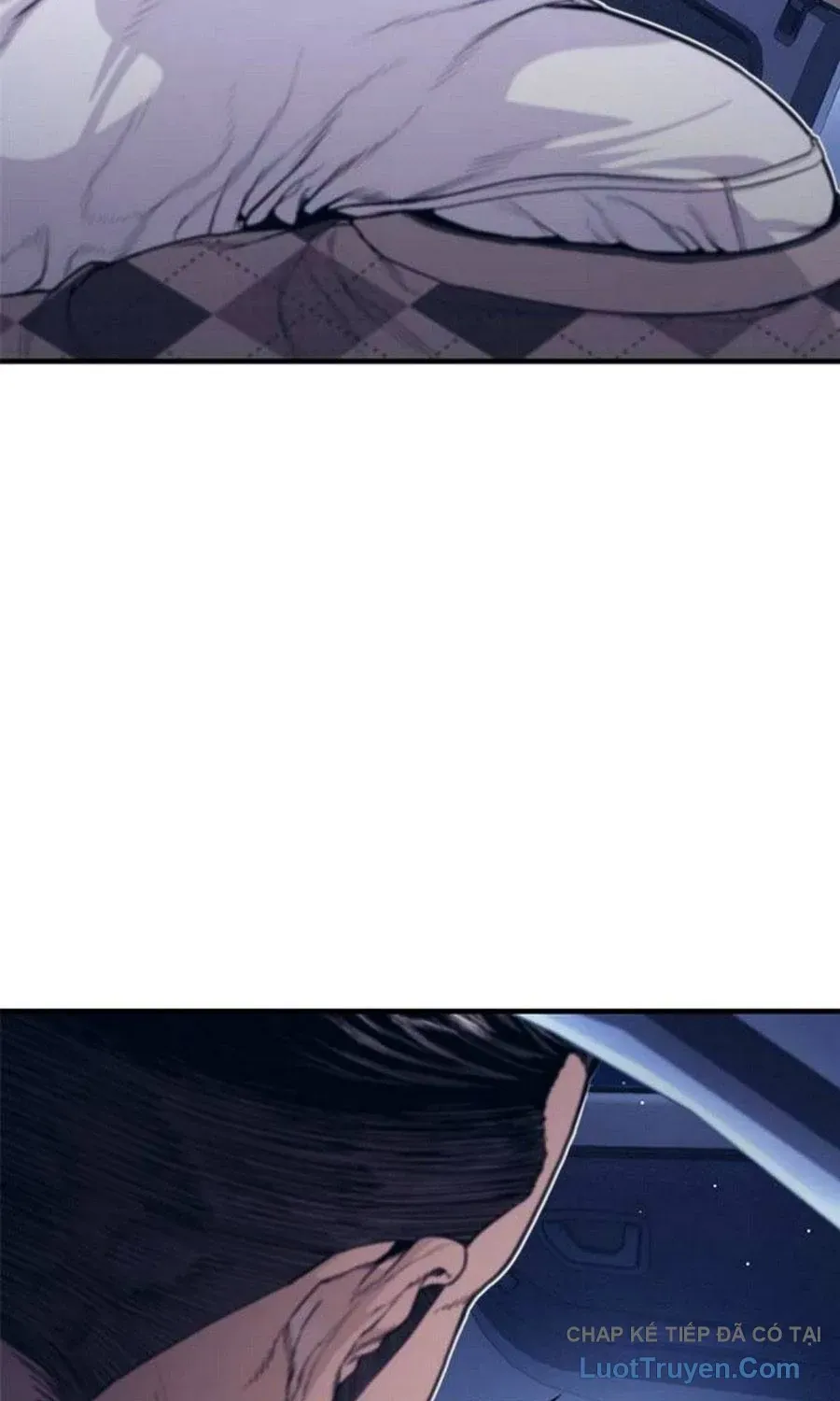 Ngoài Vòng Pháp Luật: Khởi Nguyên Chapter 5 - 143