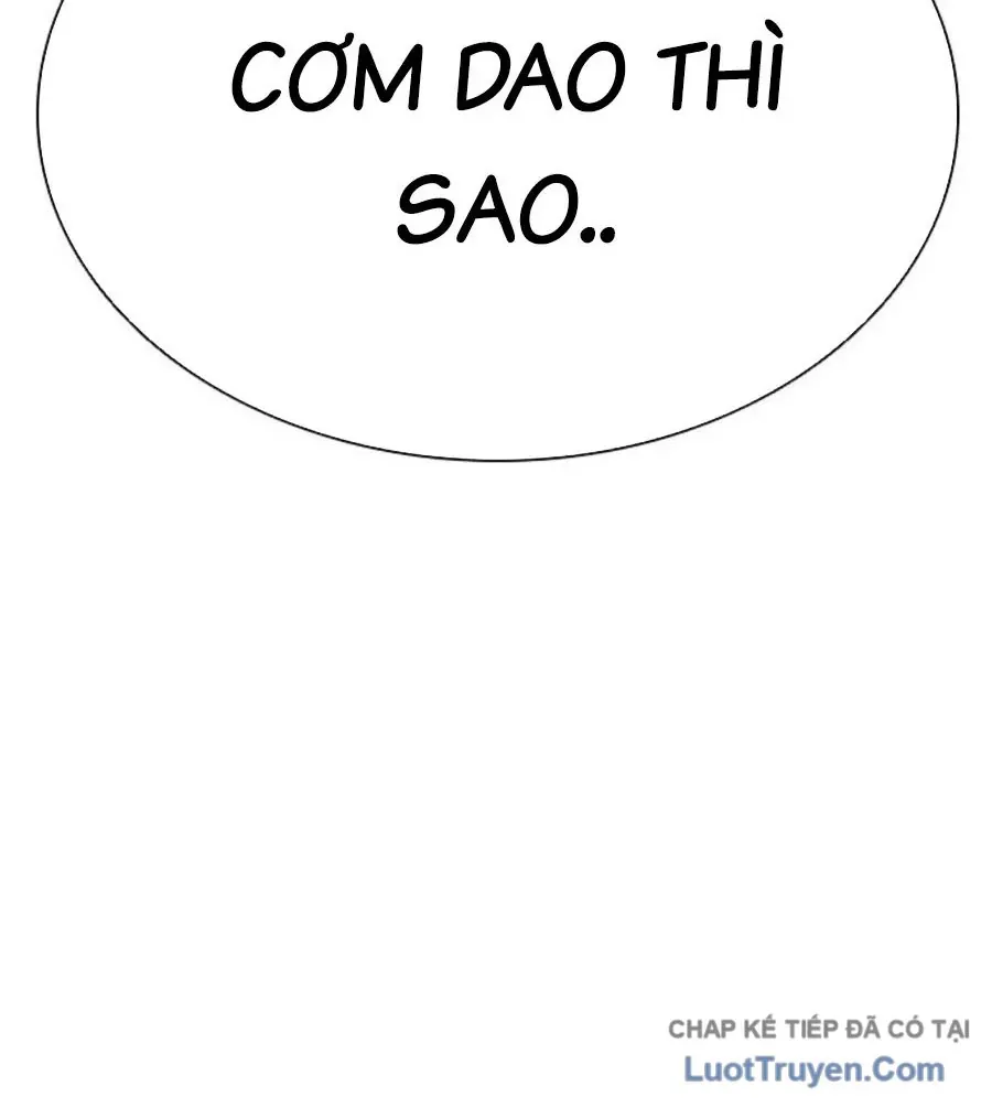 Ngoài Vòng Pháp Luật: Khởi Nguyên Chapter 5 - 157