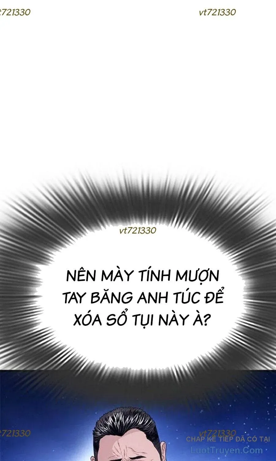 Ngoài Vòng Pháp Luật: Khởi Nguyên Chapter 5 - 174