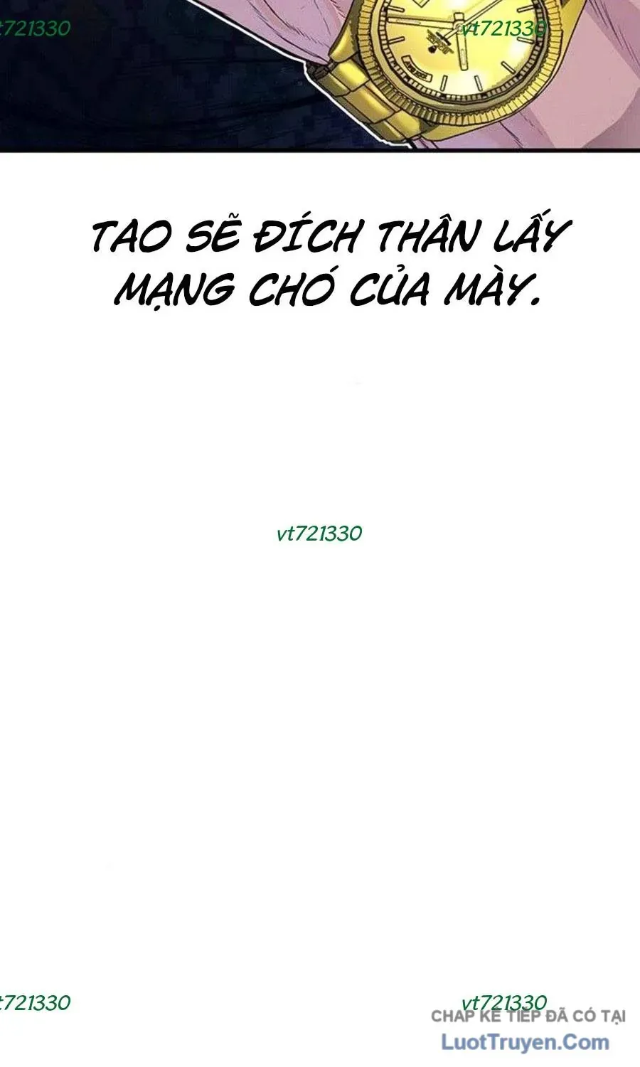 Ngoài Vòng Pháp Luật: Khởi Nguyên Chapter 5 - 181