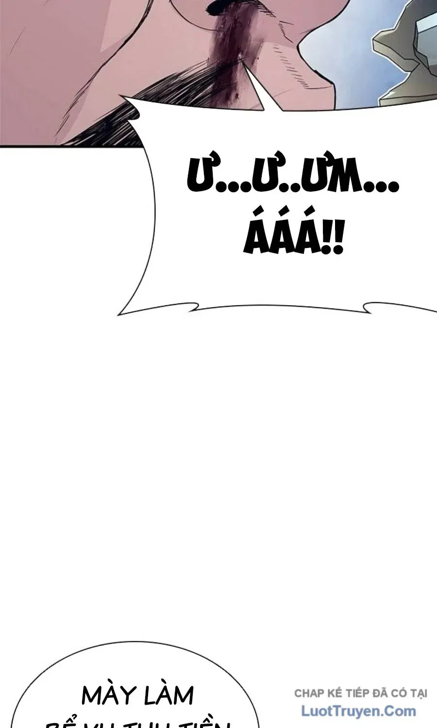 Ngoài Vòng Pháp Luật: Khởi Nguyên Chapter 5 - 20