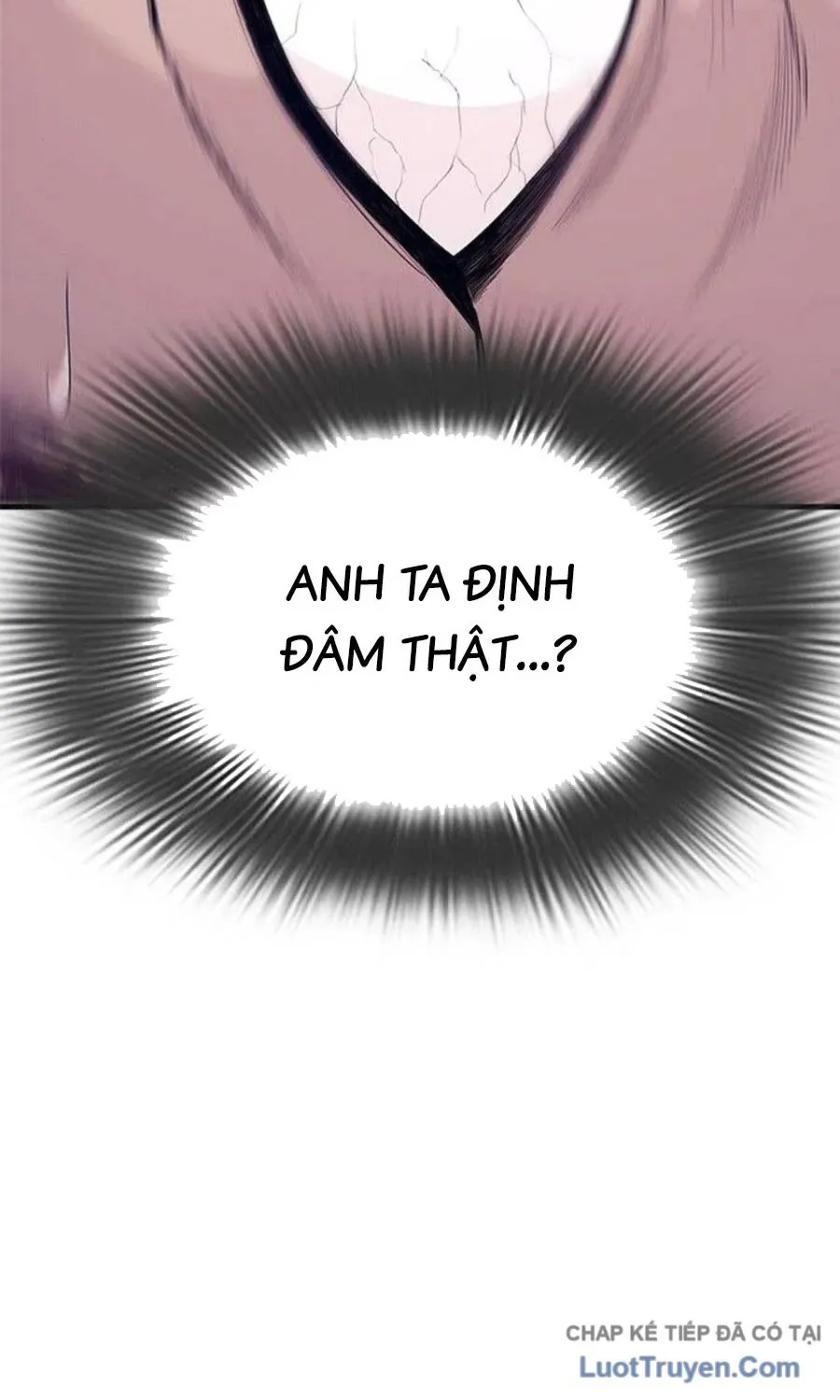 Ngoài Vòng Pháp Luật: Khởi Nguyên Chapter 5 - 24