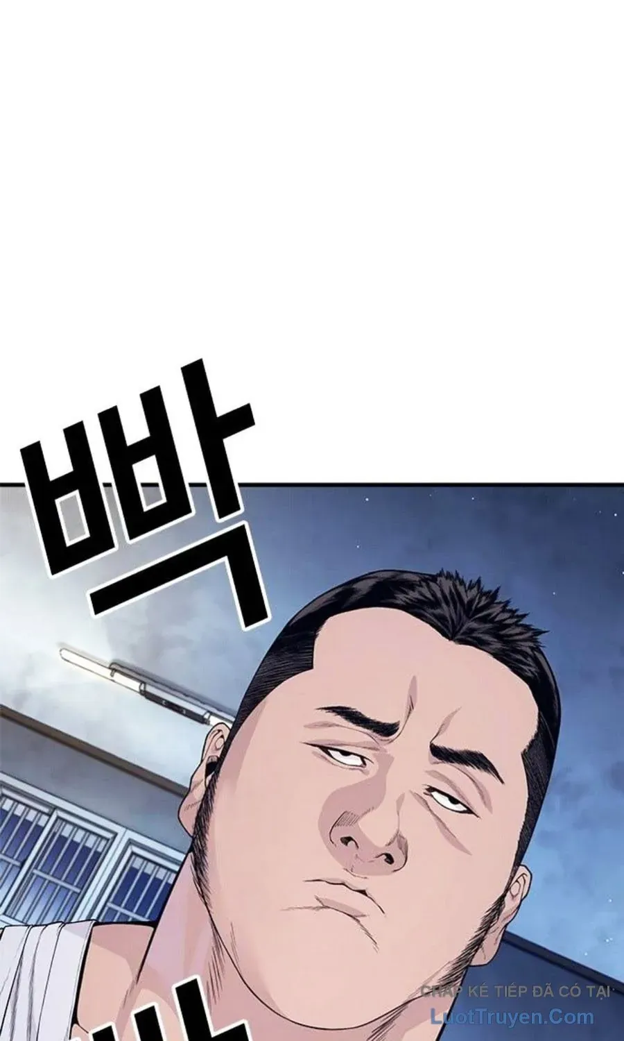 Ngoài Vòng Pháp Luật: Khởi Nguyên Chapter 5 - 37