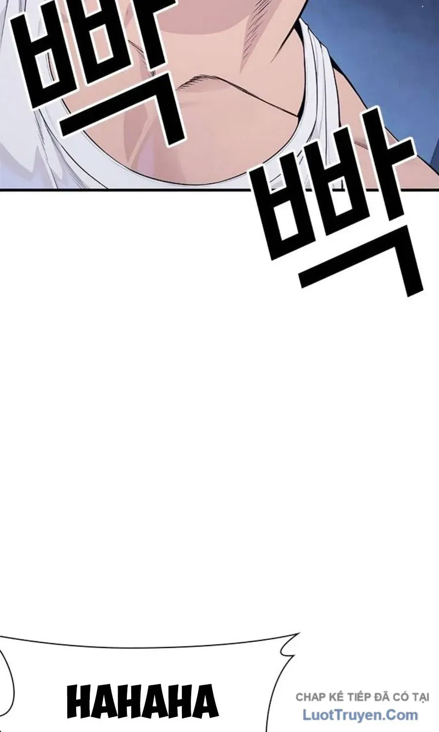 Ngoài Vòng Pháp Luật: Khởi Nguyên Chapter 5 - 38