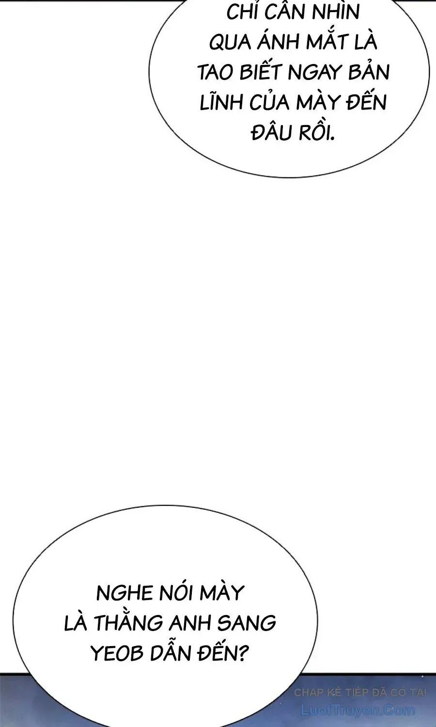 Ngoài Vòng Pháp Luật: Khởi Nguyên Chapter 5 - 42