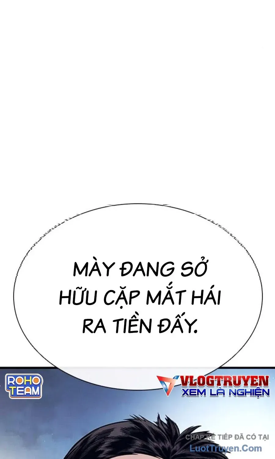 Ngoài Vòng Pháp Luật: Khởi Nguyên Chapter 5 - 44