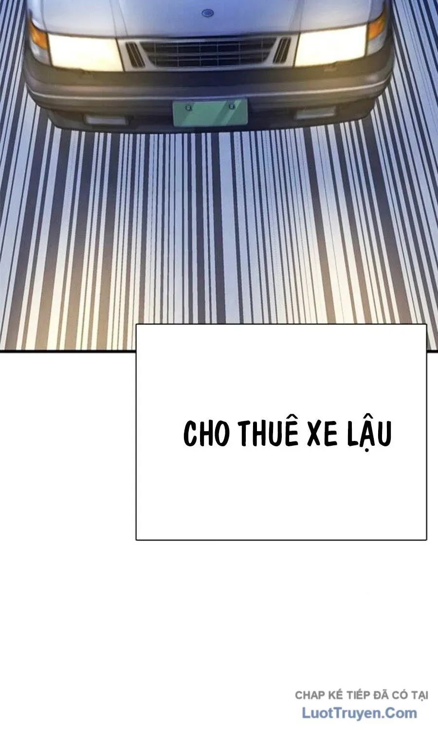 Ngoài Vòng Pháp Luật: Khởi Nguyên Chapter 5 - 52