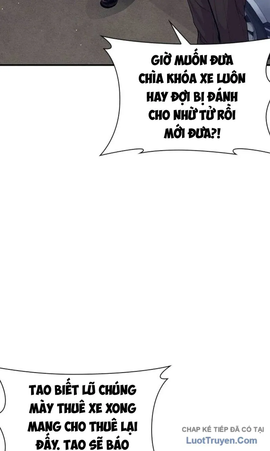 Ngoài Vòng Pháp Luật: Khởi Nguyên Chapter 5 - 63