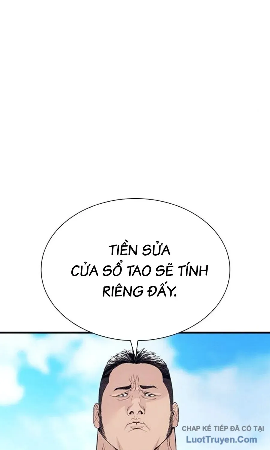 Ngoài Vòng Pháp Luật: Khởi Nguyên Chapter 5 - 74