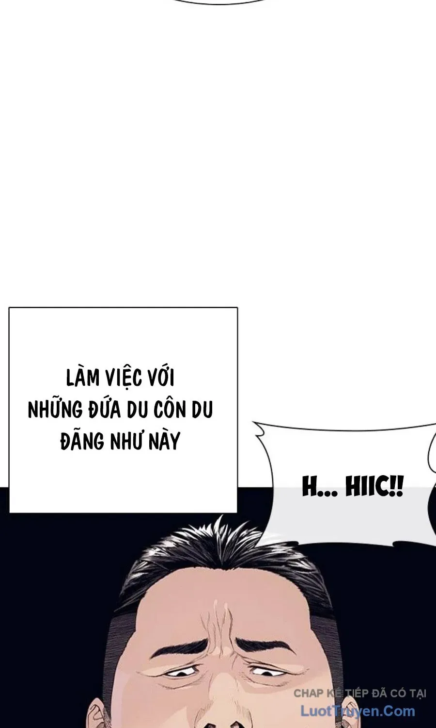 Ngoài Vòng Pháp Luật: Khởi Nguyên Chapter 5 - 76