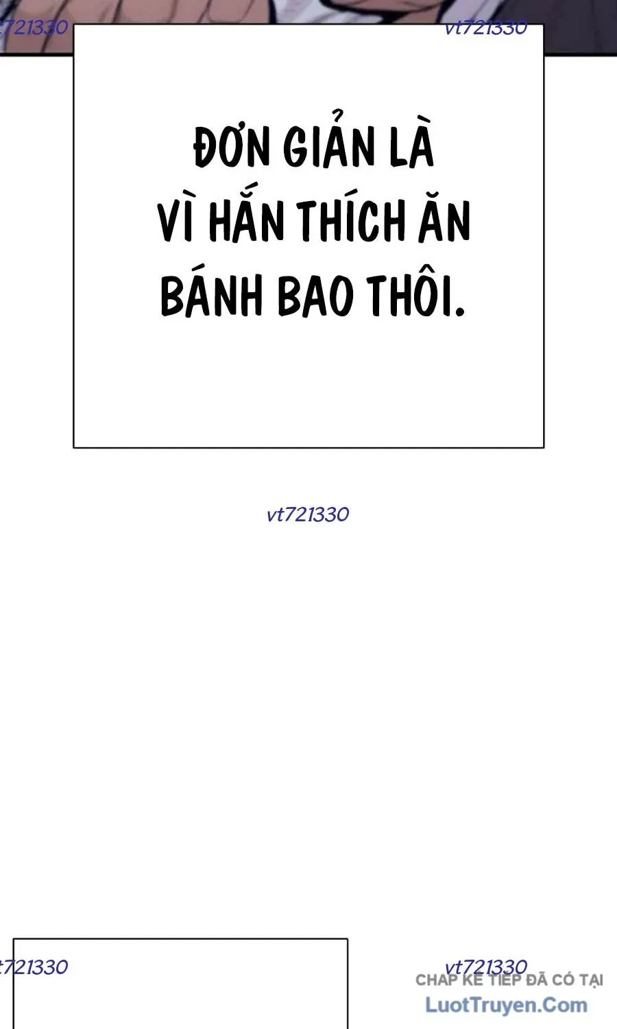 Ngoài Vòng Pháp Luật: Khởi Nguyên Chapter 6 - 104