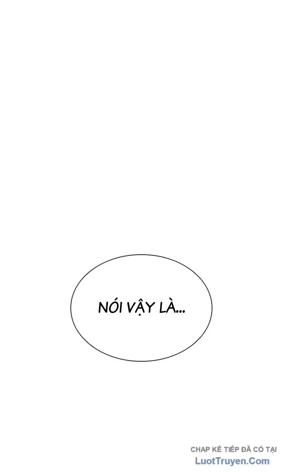 Ngoài Vòng Pháp Luật: Khởi Nguyên Chapter 6 - 112