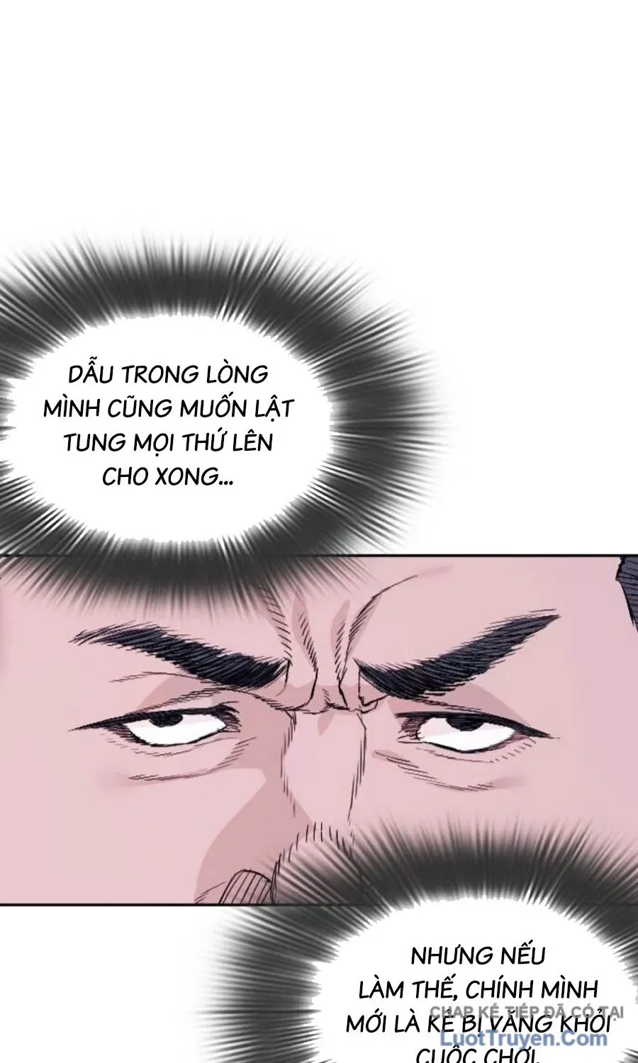 Ngoài Vòng Pháp Luật: Khởi Nguyên Chapter 6 - 126