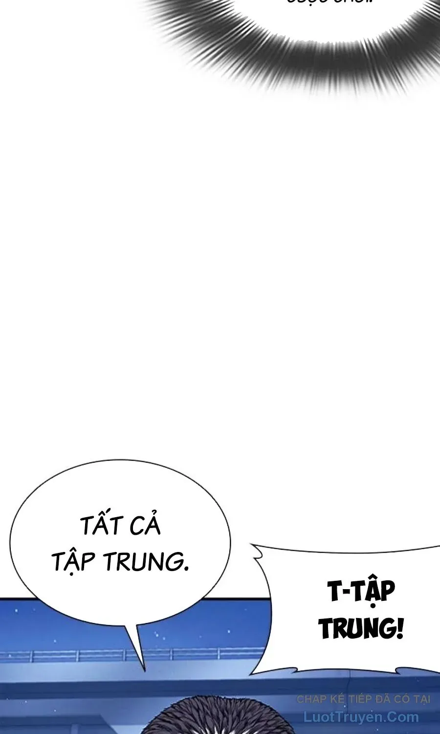 Ngoài Vòng Pháp Luật: Khởi Nguyên Chapter 6 - 127
