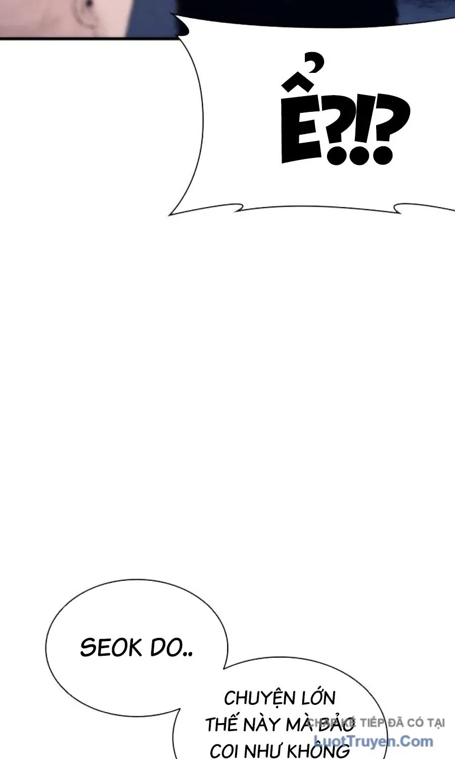 Ngoài Vòng Pháp Luật: Khởi Nguyên Chapter 6 - 131