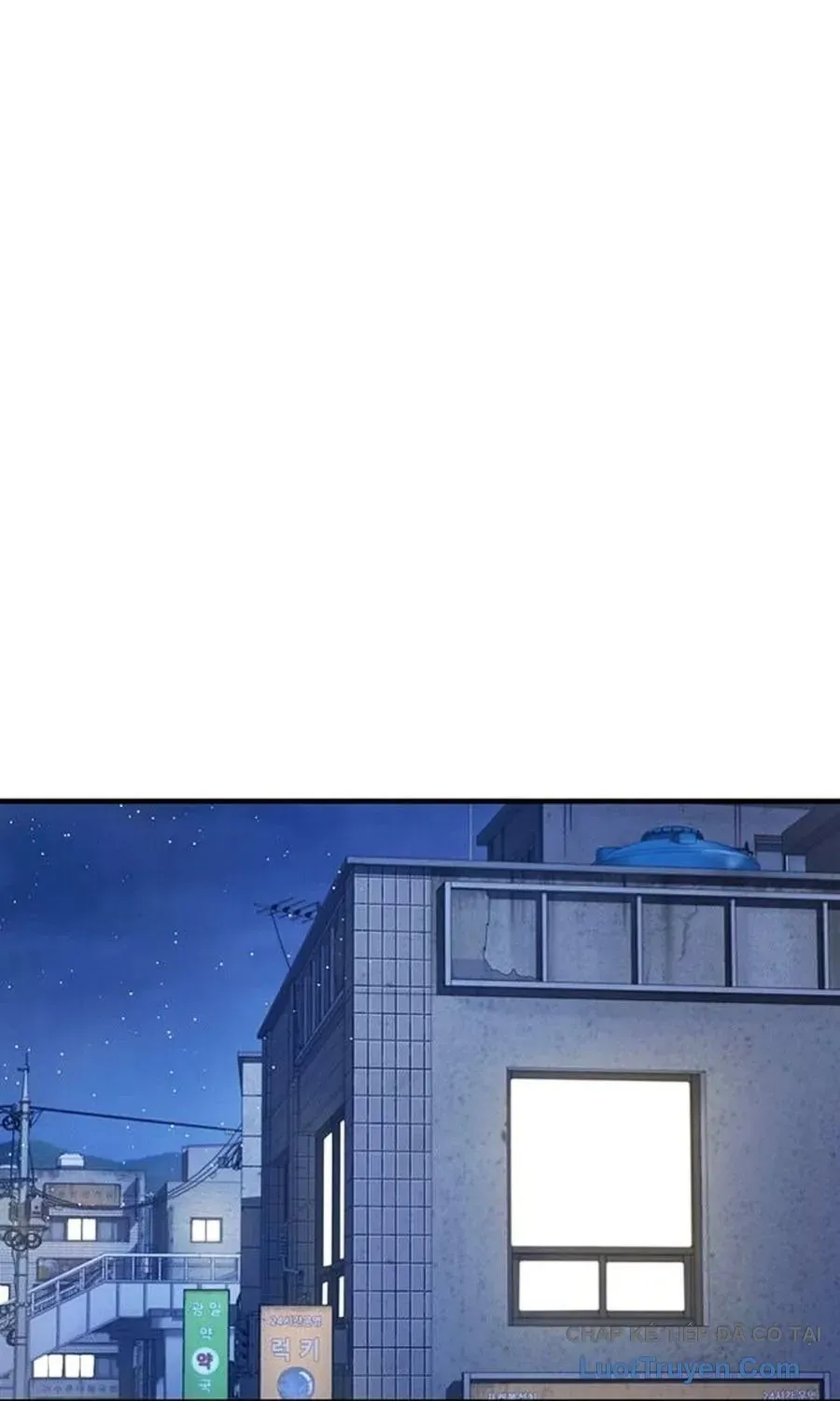 Ngoài Vòng Pháp Luật: Khởi Nguyên Chapter 6 - 135