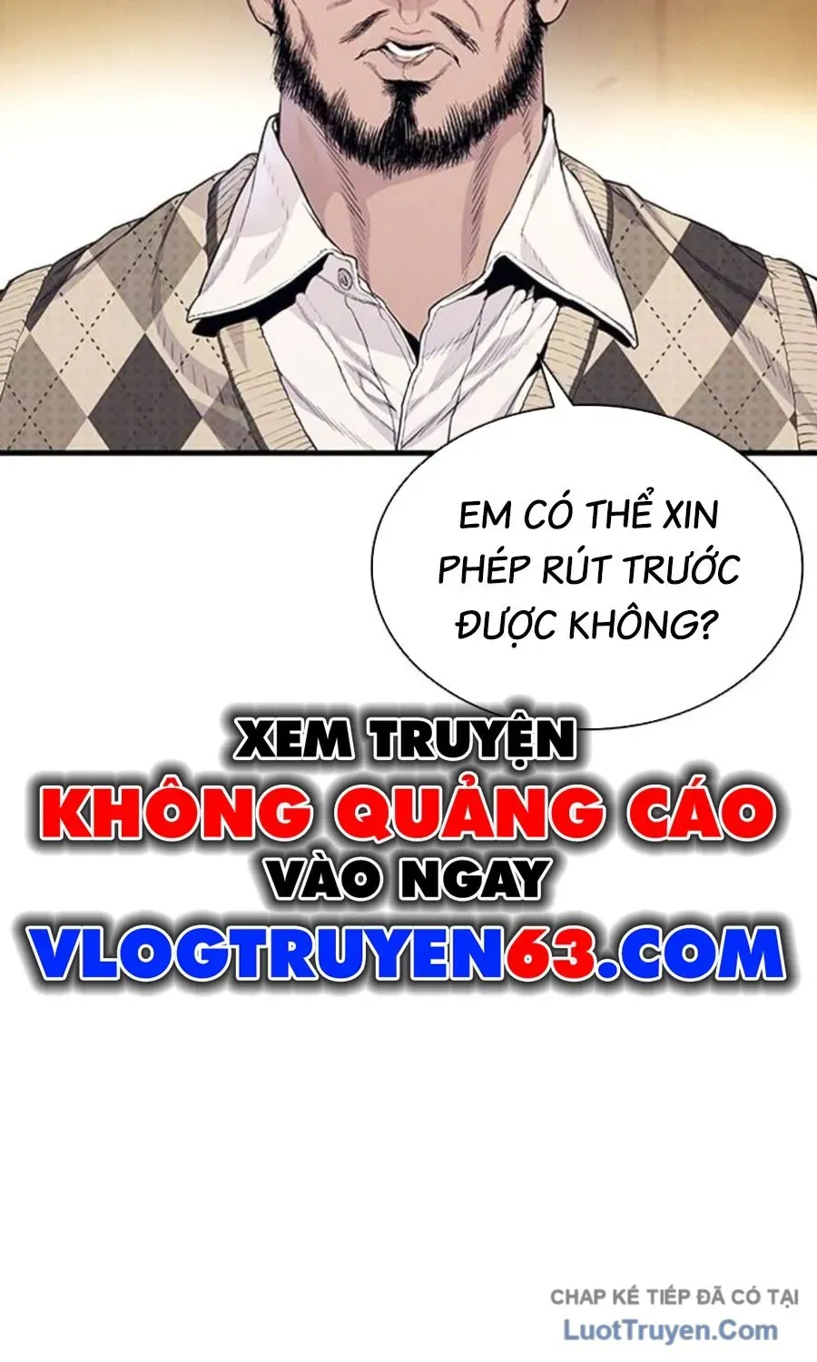 Ngoài Vòng Pháp Luật: Khởi Nguyên Chapter 6 - 137