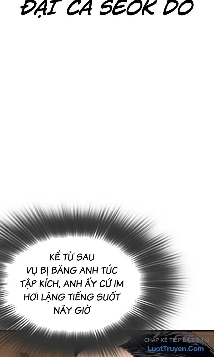 Ngoài Vòng Pháp Luật: Khởi Nguyên Chapter 6 - 142