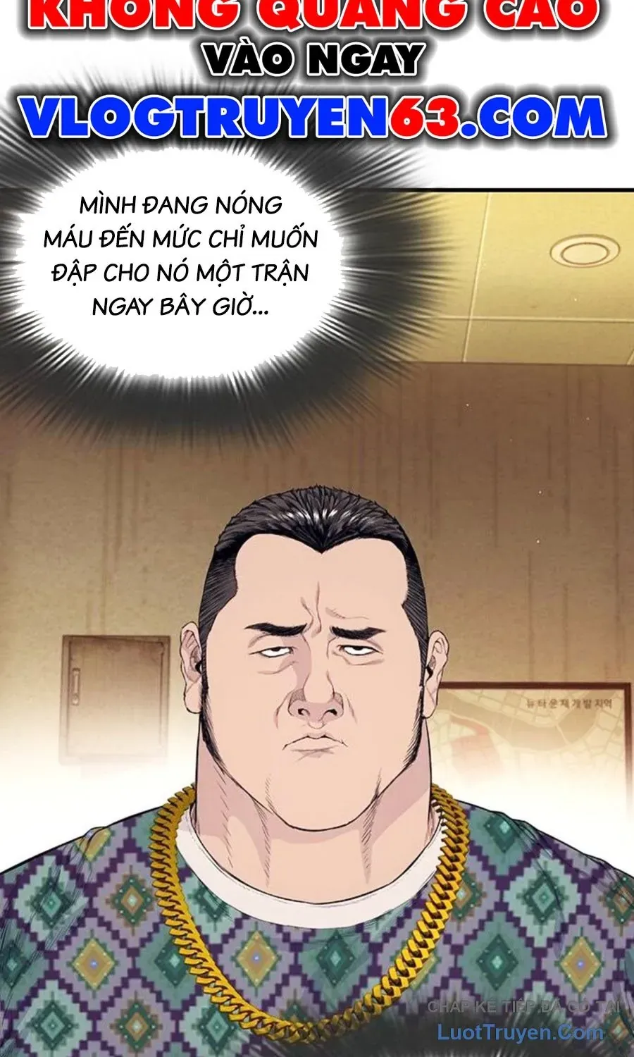 Ngoài Vòng Pháp Luật: Khởi Nguyên Chapter 6 - 147