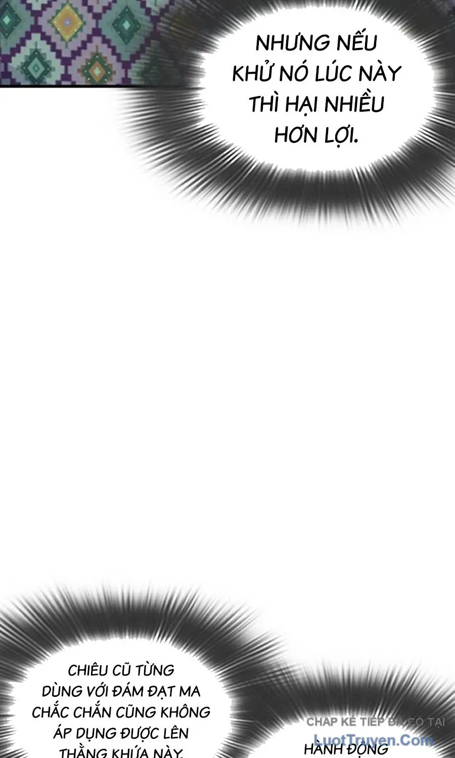 Ngoài Vòng Pháp Luật: Khởi Nguyên Chapter 6 - 148