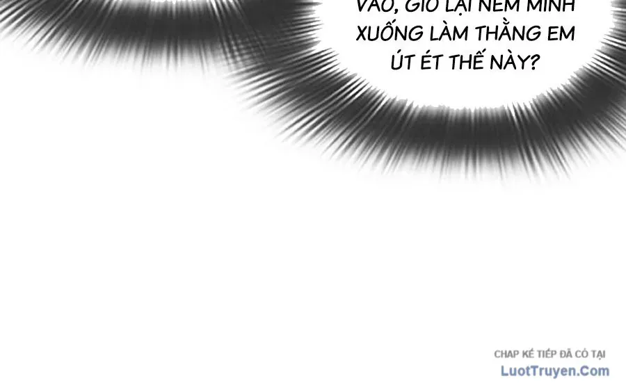 Ngoài Vòng Pháp Luật: Khởi Nguyên Chapter 6 - 159