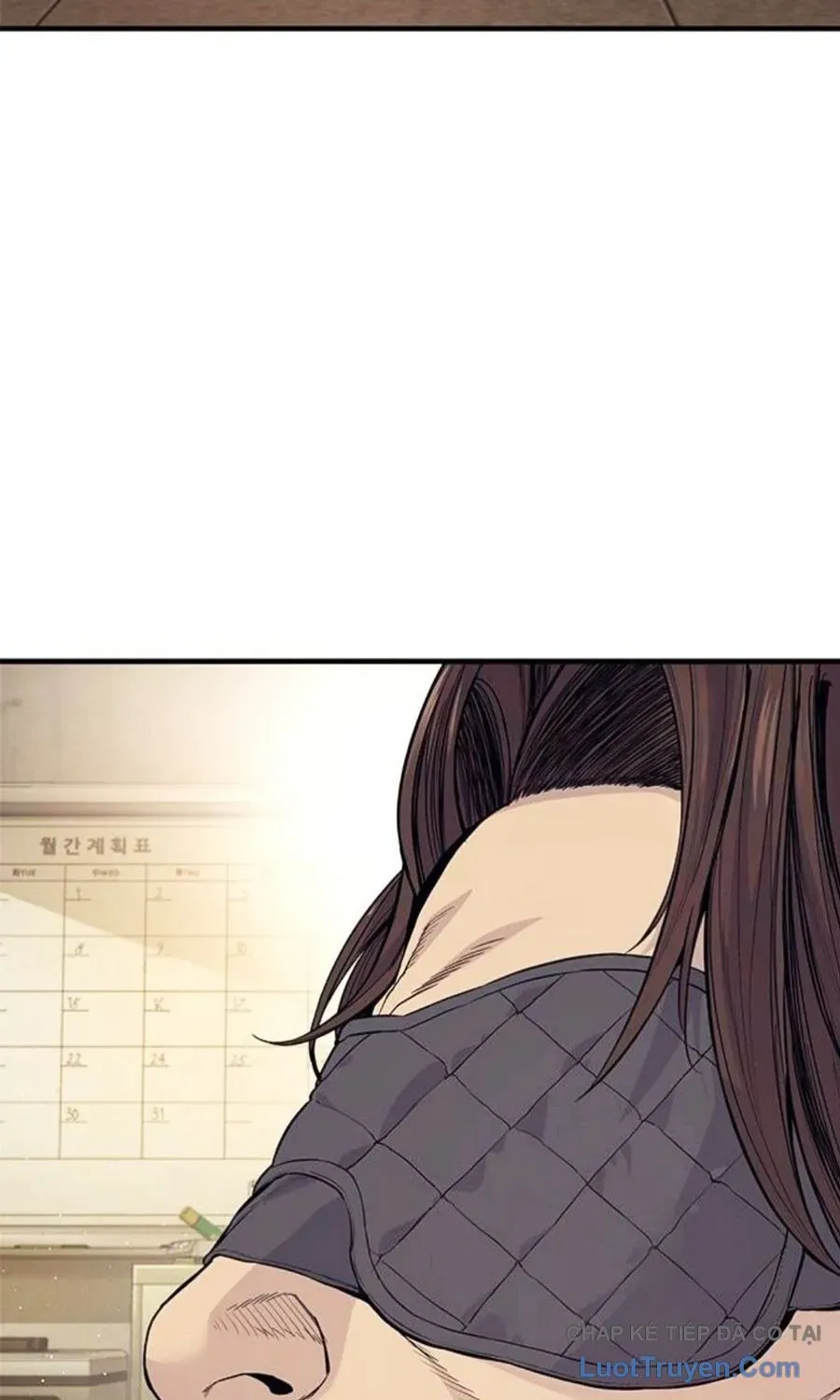 Ngoài Vòng Pháp Luật: Khởi Nguyên Chapter 6 - 162