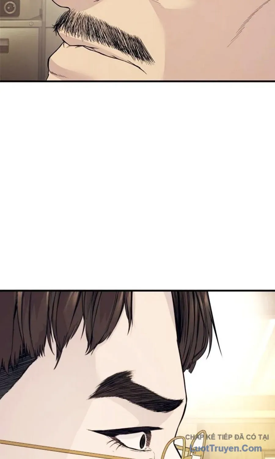 Ngoài Vòng Pháp Luật: Khởi Nguyên Chapter 6 - 163