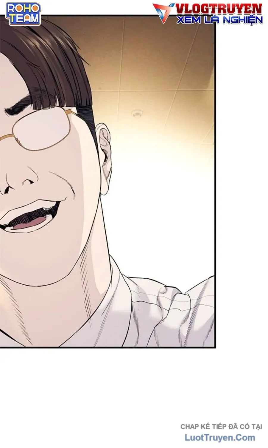 Ngoài Vòng Pháp Luật: Khởi Nguyên Chapter 6 - 168