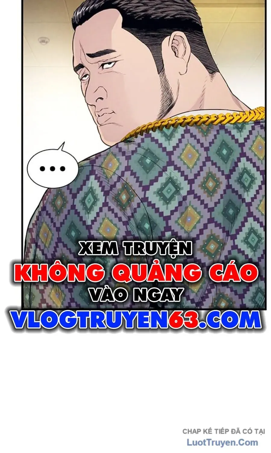 Ngoài Vòng Pháp Luật: Khởi Nguyên Chapter 6 - 171