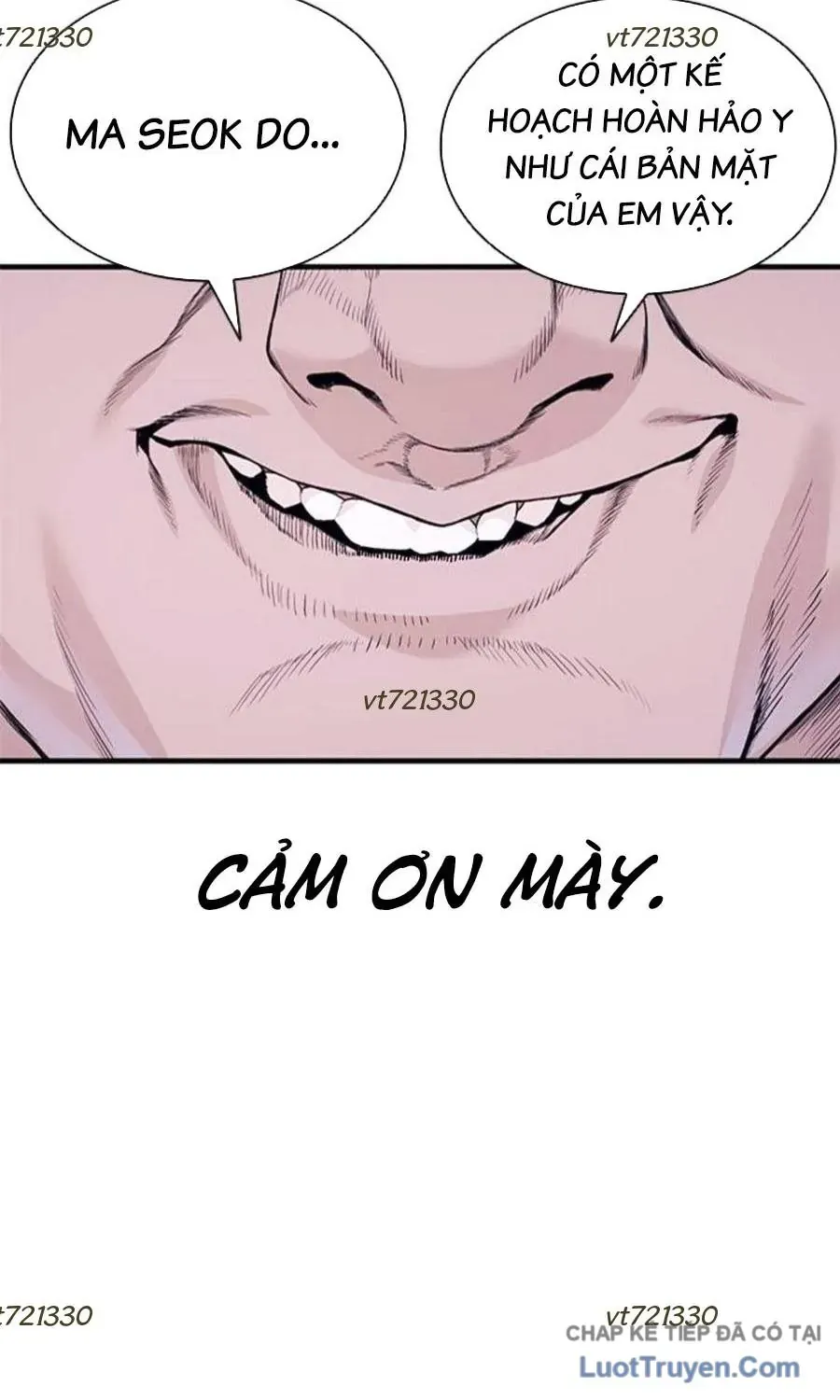 Ngoài Vòng Pháp Luật: Khởi Nguyên Chapter 6 - 185