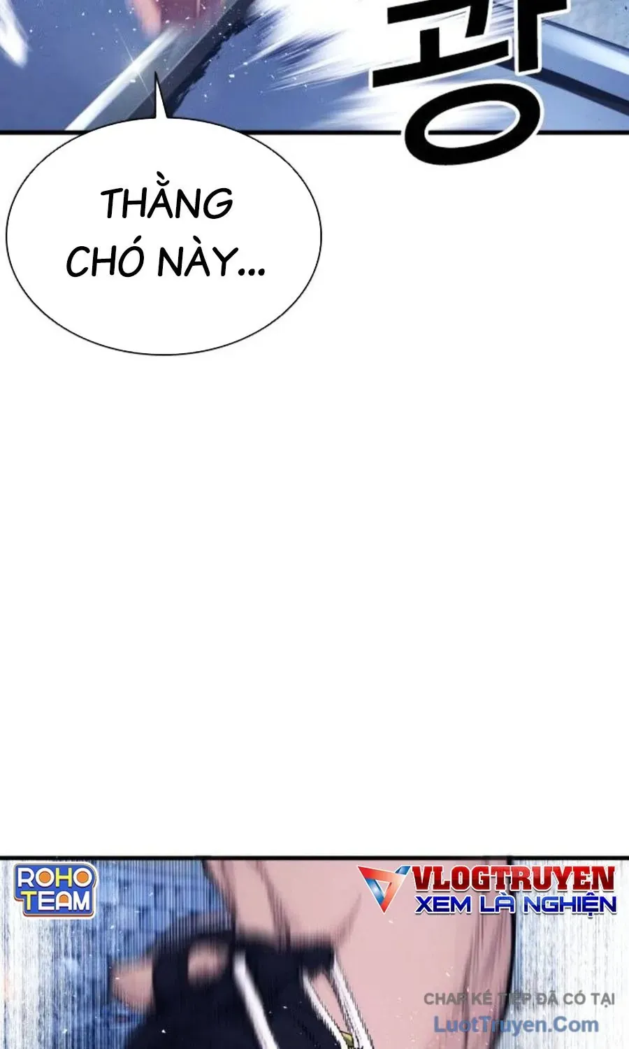 Ngoài Vòng Pháp Luật: Khởi Nguyên Chapter 6 - 33