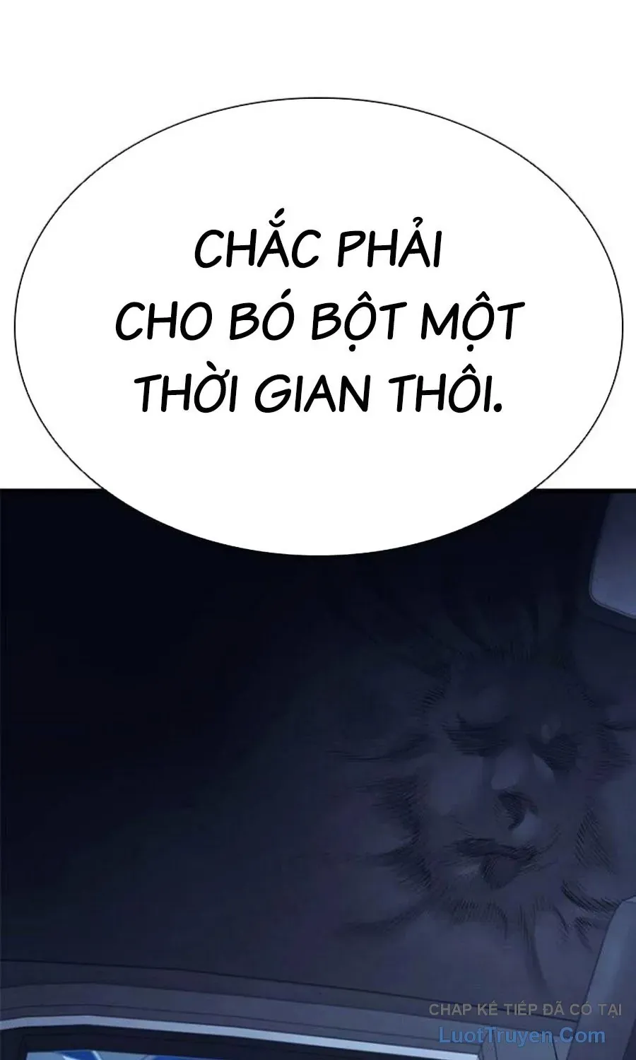 Ngoài Vòng Pháp Luật: Khởi Nguyên Chapter 6 - 41