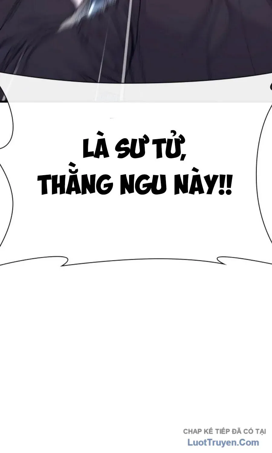 Ngoài Vòng Pháp Luật: Khởi Nguyên Chapter 6 - 46