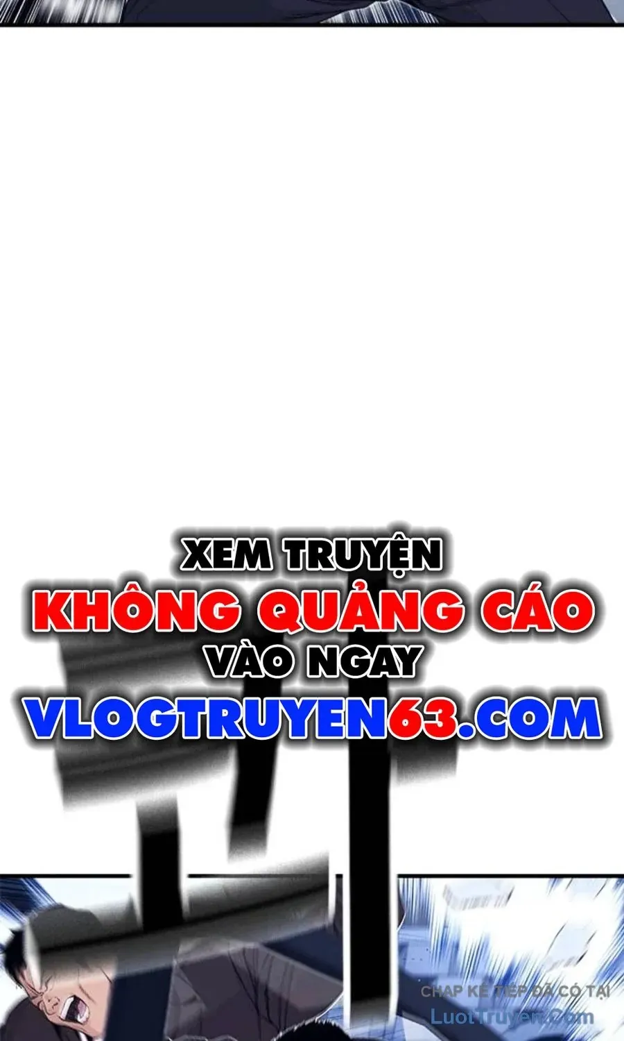 Ngoài Vòng Pháp Luật: Khởi Nguyên Chapter 6 - 48