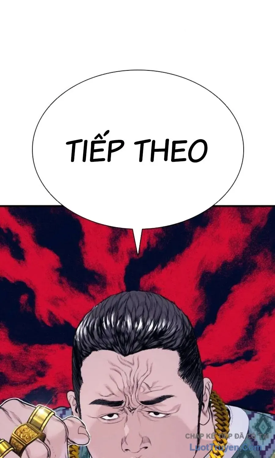 Ngoài Vòng Pháp Luật: Khởi Nguyên Chapter 6 - 51