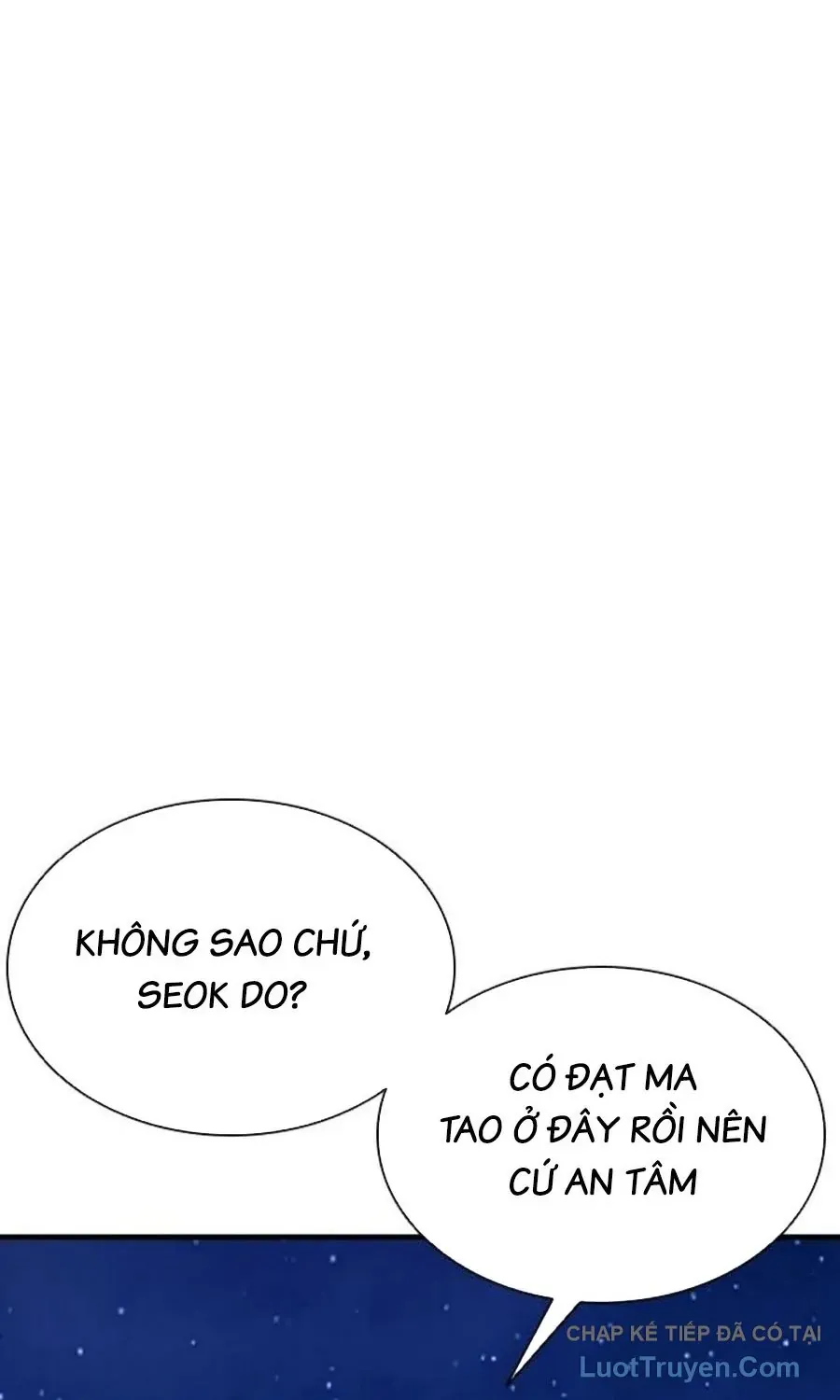 Ngoài Vòng Pháp Luật: Khởi Nguyên Chapter 6 - 62