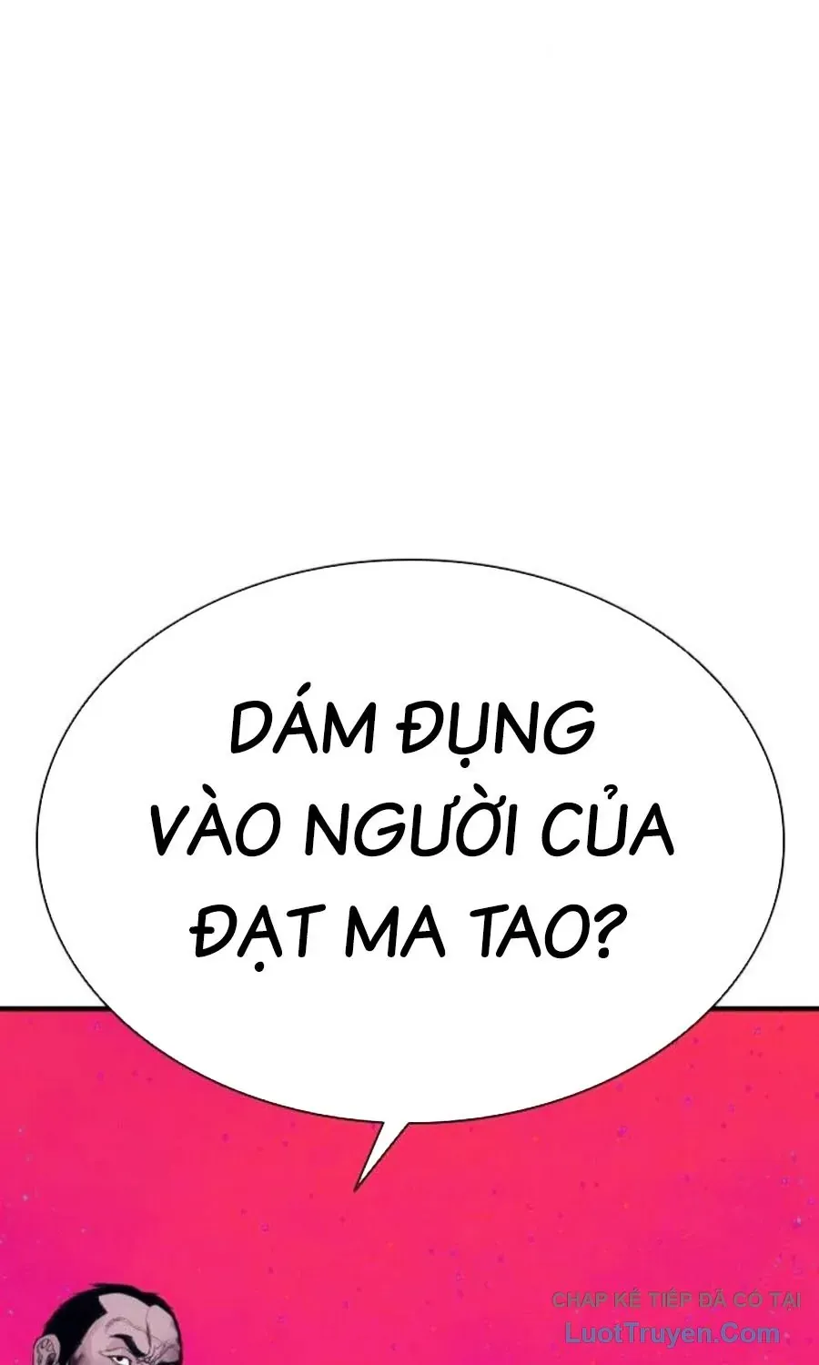 Ngoài Vòng Pháp Luật: Khởi Nguyên Chapter 6 - 67
