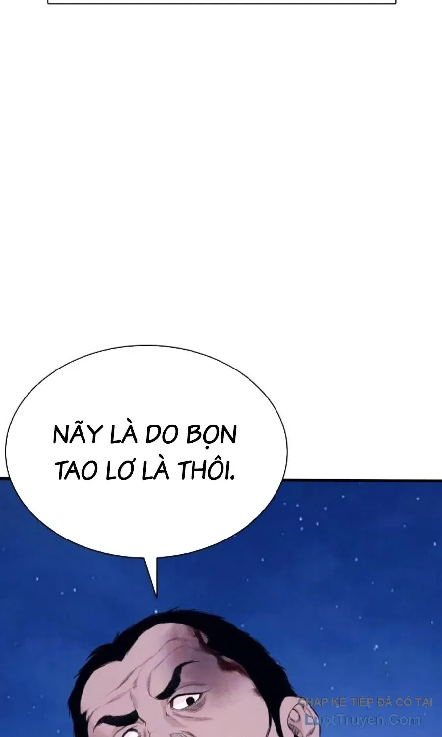 Ngoài Vòng Pháp Luật: Khởi Nguyên Chapter 6 - 73