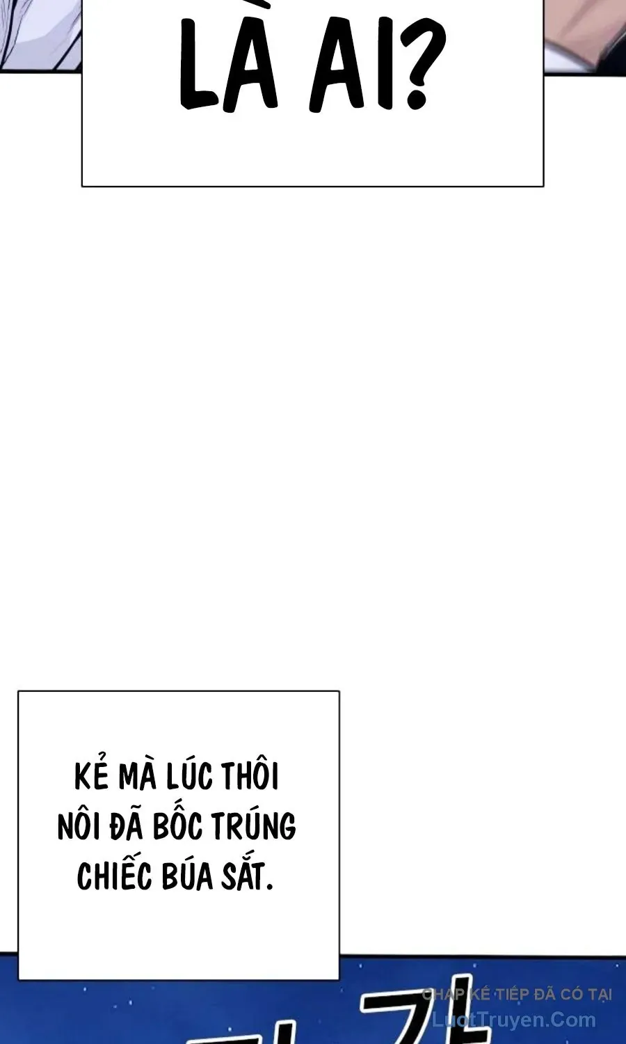 Ngoài Vòng Pháp Luật: Khởi Nguyên Chapter 6 - 75